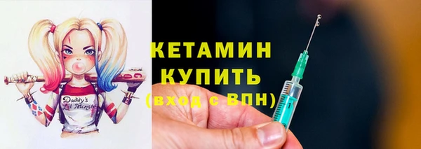 дживик Гусь-Хрустальный