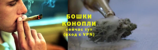 гашик Абаза