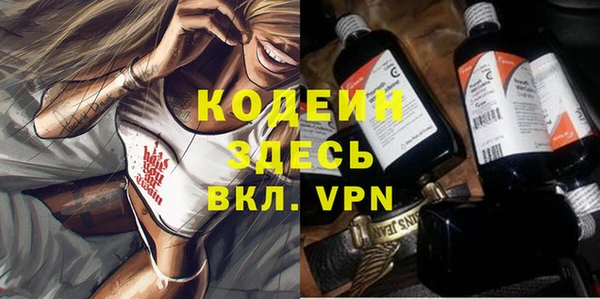 гашик Абаза