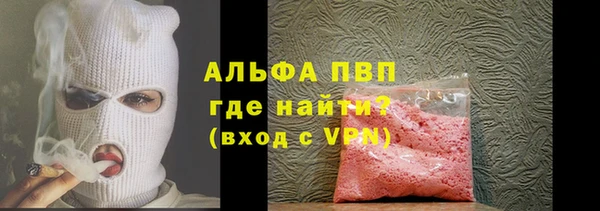 гашик Абаза
