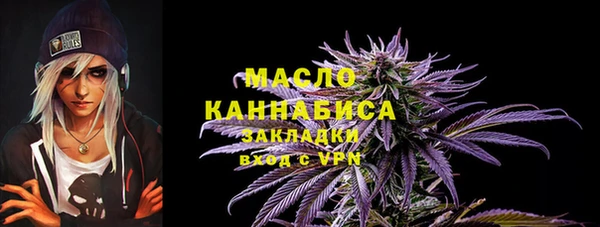 гашик Абаза